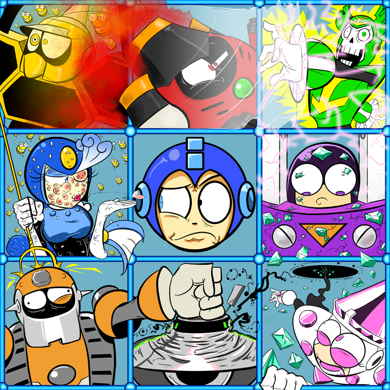The_Megaman_9_Bunch_by_CyberMoonStudios.png