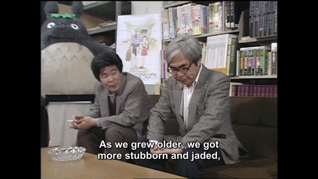 4Jnd91Hl.jpg