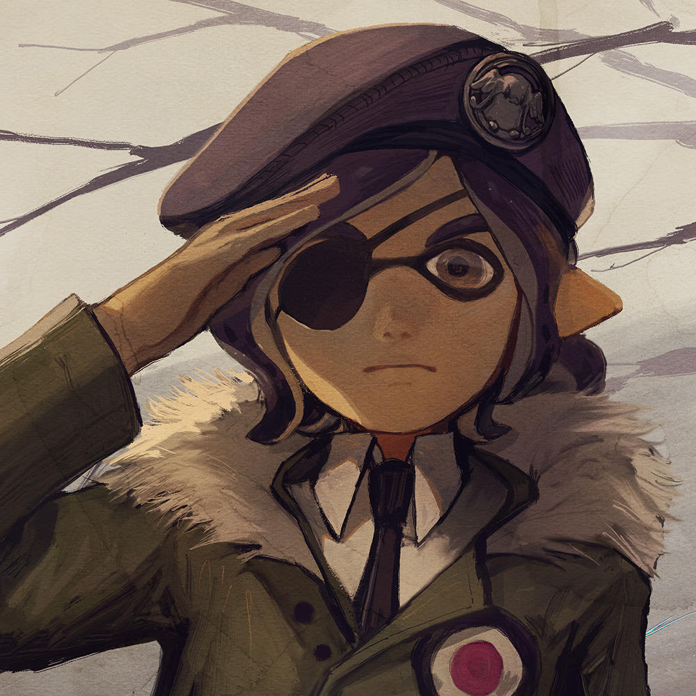 aZLSggo.png