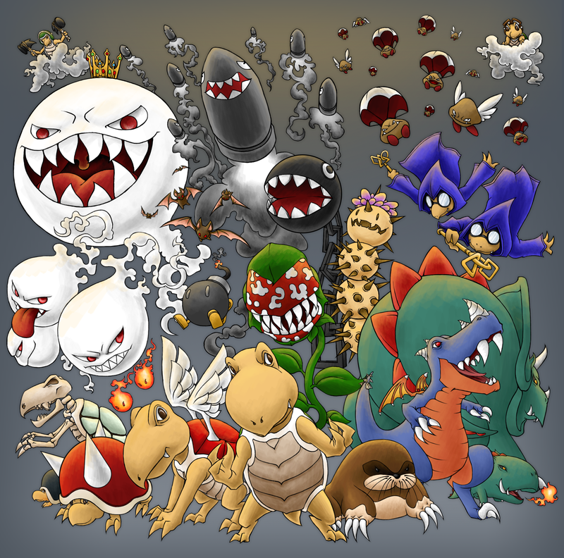 028e2c8deae5c9f84c310d5bf82b3bc4.png