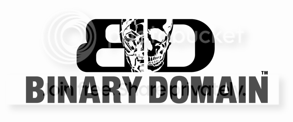 Binary-Domain_logo.png