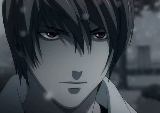 Light_Yagami-Kira.jpg