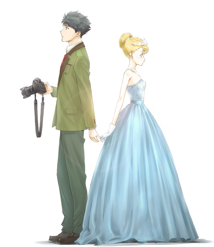 visual01.jpg