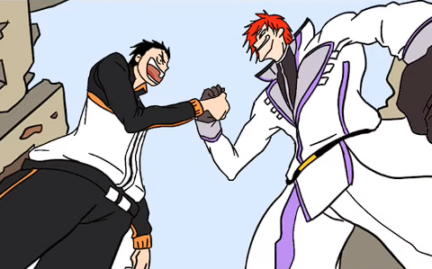 NkRLJqM.png