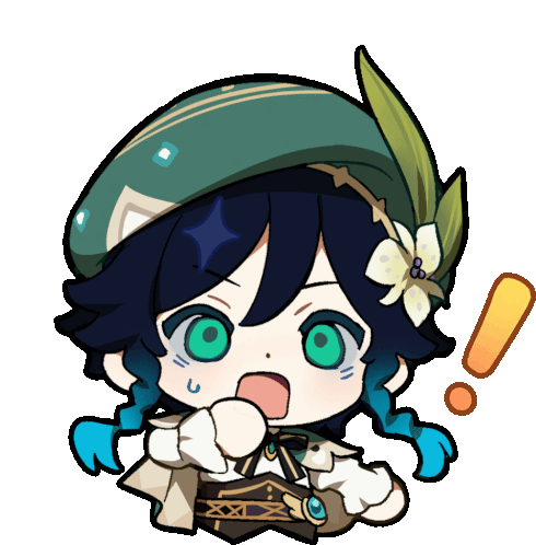 genshin-impact-emote.gif