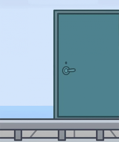 tenor.gif