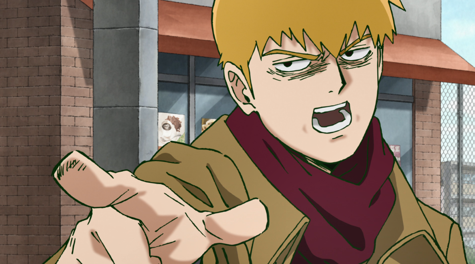 aoB5SP7.png