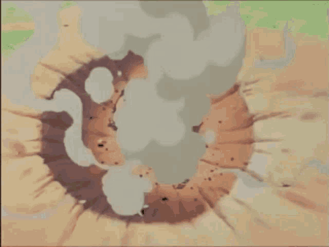 yamcha-yamcha-death-pose.gif