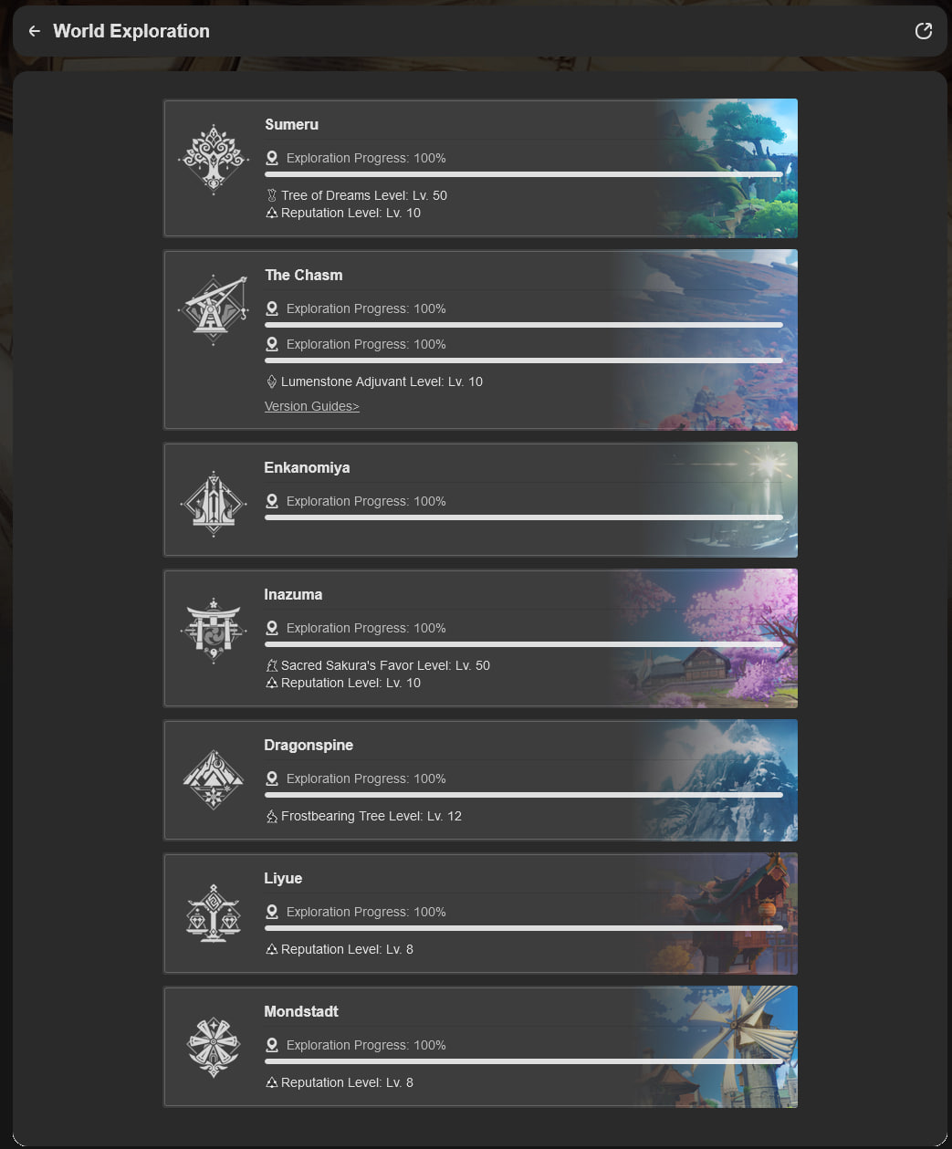 ZDXaRFF.jpg