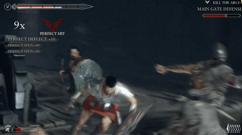 8_by_raziel1992-d6ubnne.gif