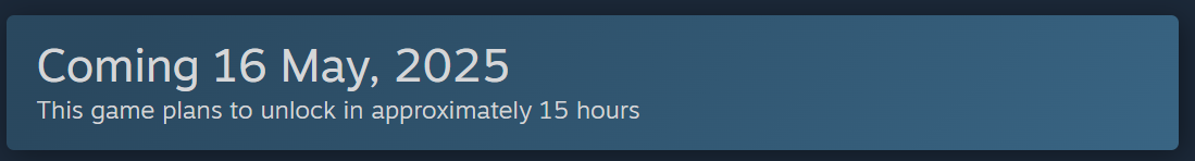 tU90l48.png
