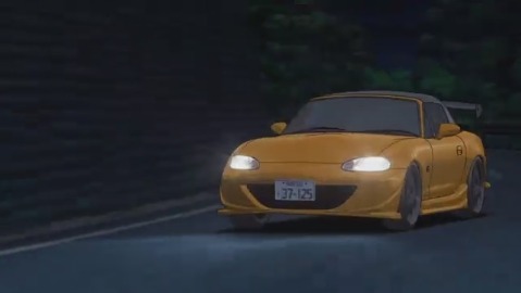 tumblr_md0afr6dBY1qgkxqwo1_500.jpg