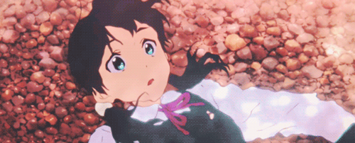 tumblr_ndiszyD7vj1tsas0no3_500.gif