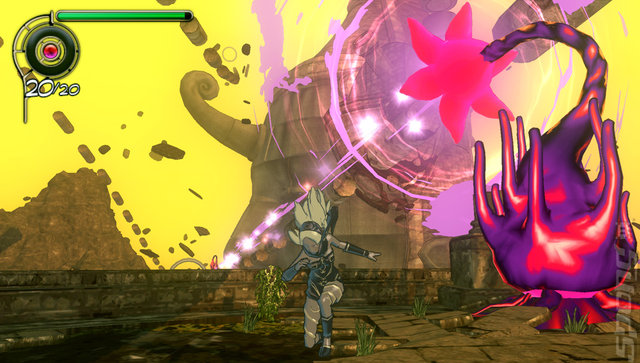 _-Gravity-Rush-PSVita-_.jpg
