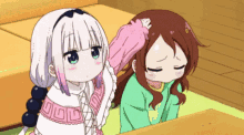 tenor.gif