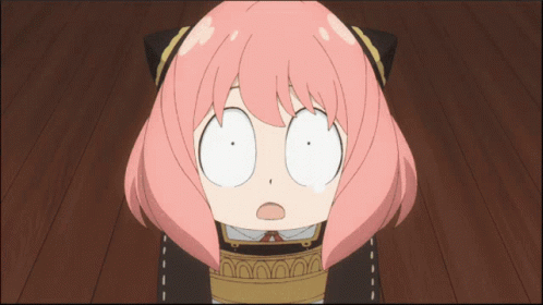 anime-surprised-anime-happy.gif