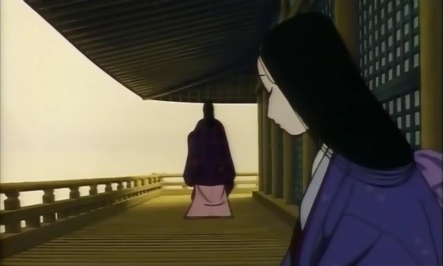 hiWkxjs.jpg