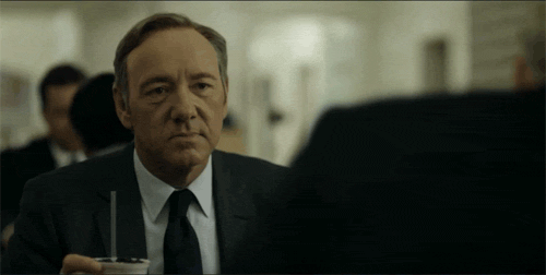 PsWf0fj.gif
