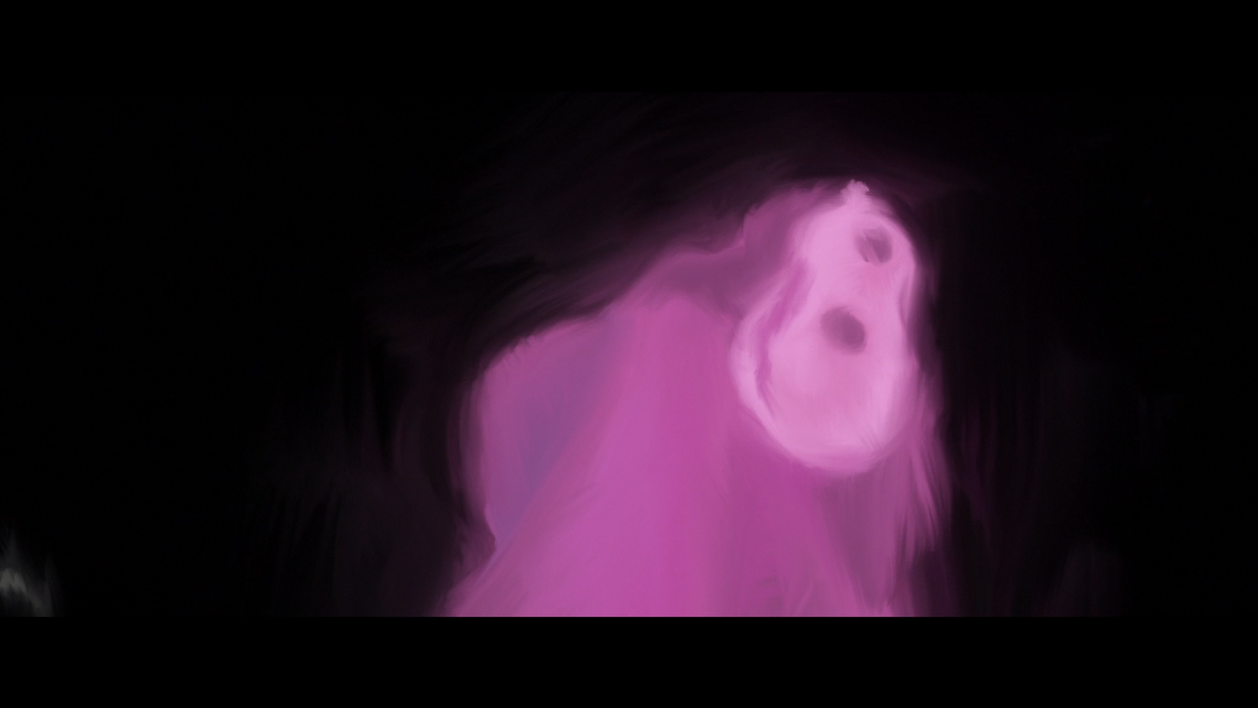 La6HLlt.png