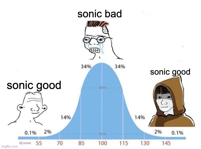 9dyn4i.jpg