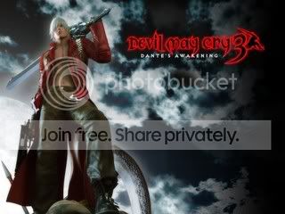 1297959247devil20may20cry203ps.jpg