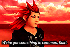 tumblr_n77o3qDdXX1qmencro6_250.gif