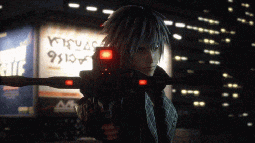 Vy2X1Sk.gif