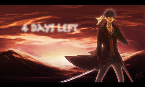 tumblr_mb6e1za5cP1rg2bfro1_500.png