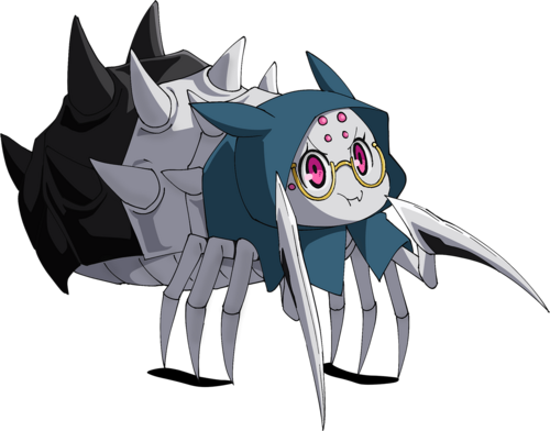 z0hXeiU.png