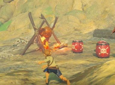 5c4.gif