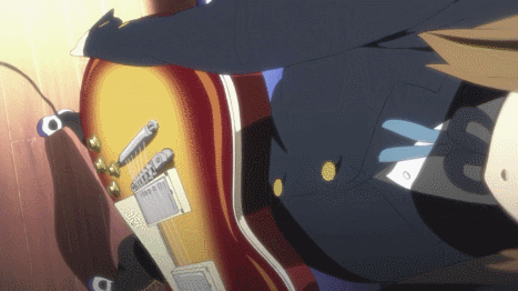 tatsuya%20satou%20-%20k-on_zpsix63fz2d.gif
