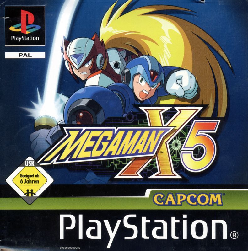5265534-mega-man-x5-playstation-front-cover.jpg