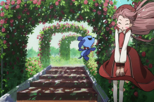 Kobato-kobato-36869734-500-333.gif