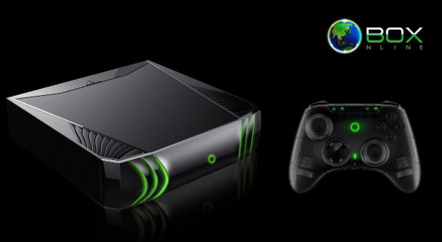 OBox-635x348.jpg