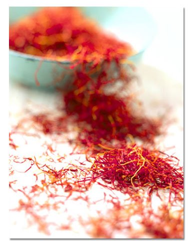 Saffron__Zaferan__Saffron_Iran__Crocus_Sativus_.jpg