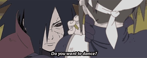 madara-uchiha-choke.gif