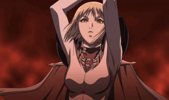 tumblr_ox62y2LO9Y1ue1atqo1_540.gif