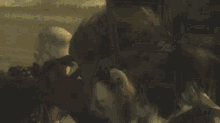 mgs-metal-gear-solid3.gif