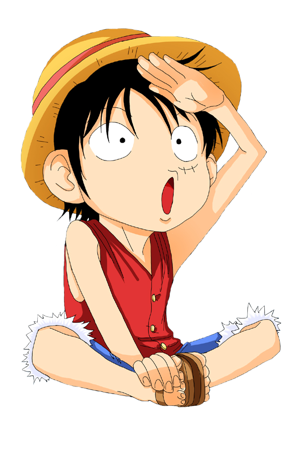 Chibi_Luffy_by_bball94.png