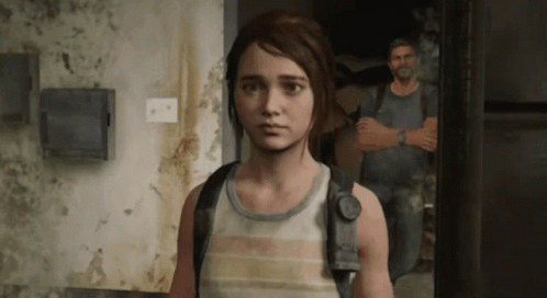 the-last-of-us2-ellie.gif