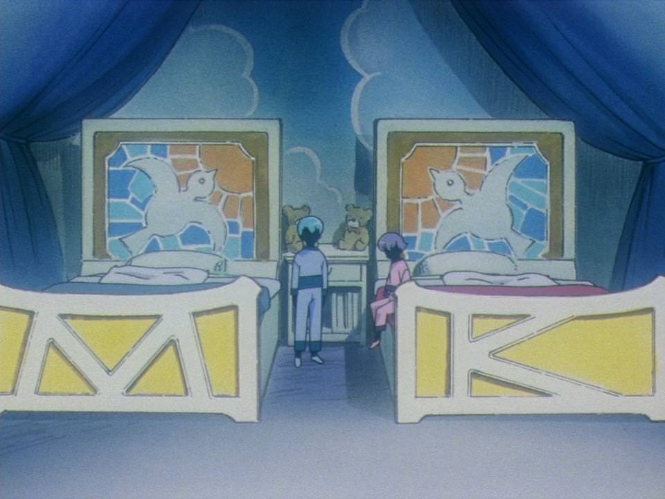 dQnAQaw.jpg