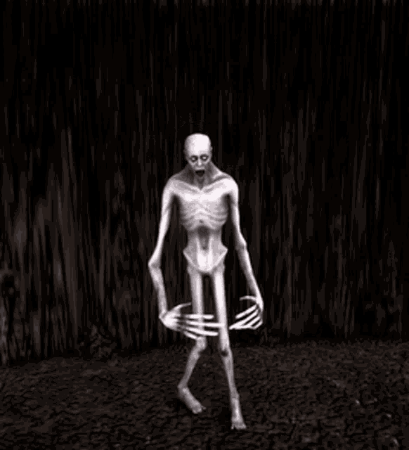 the-shy-guy-scp096.gif