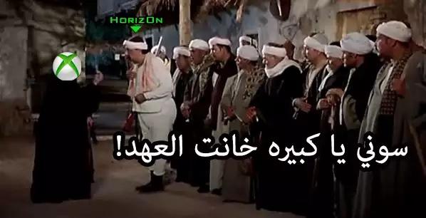 3lFCG7Z.jpg