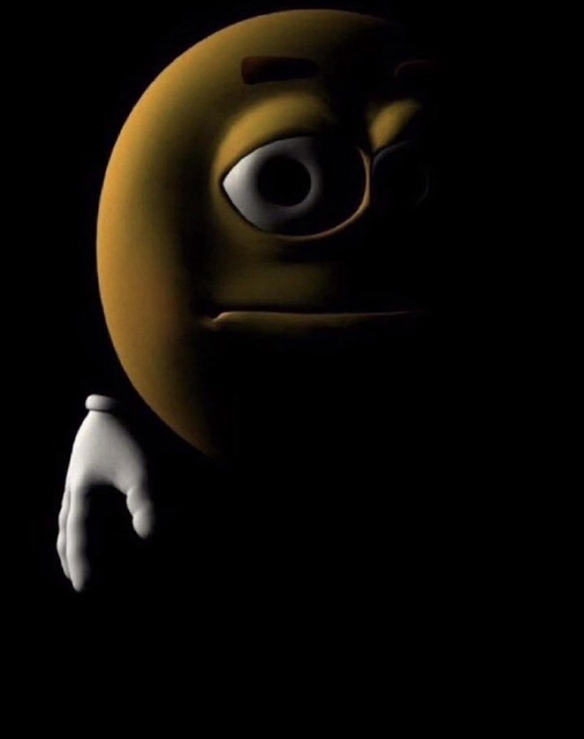 fxxklyzzsijd1.jpg