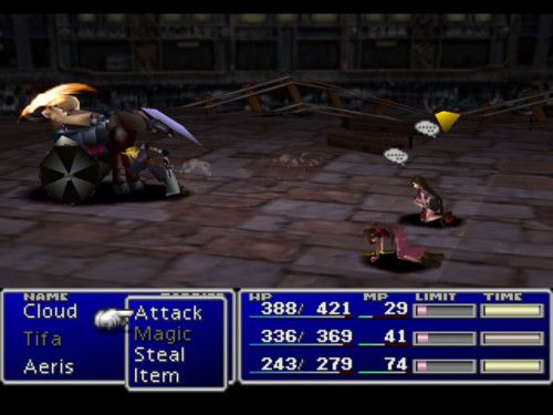 ff7-battle-4_scale_800_700.jpg