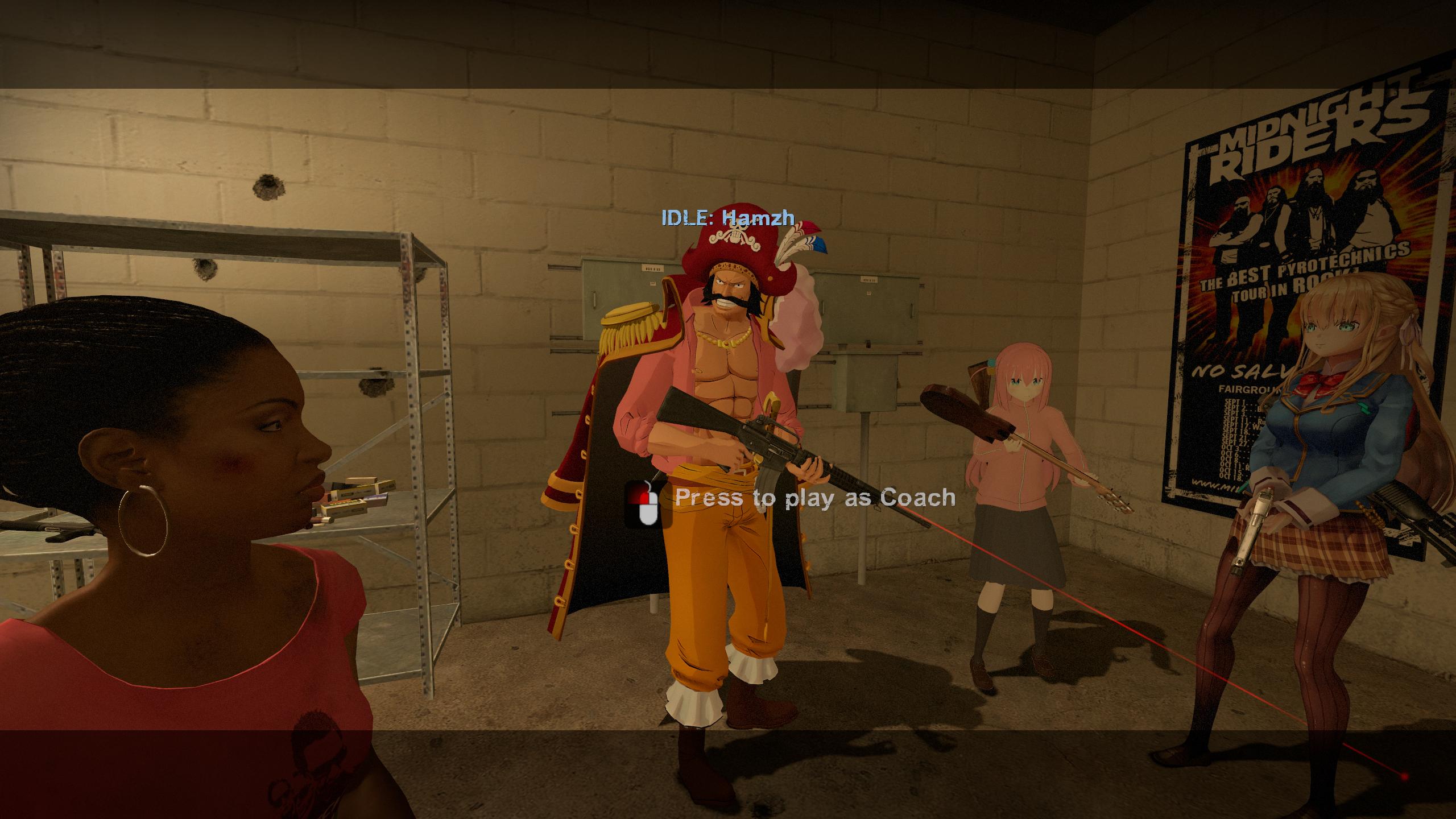 tz4Kp3n.jpeg
