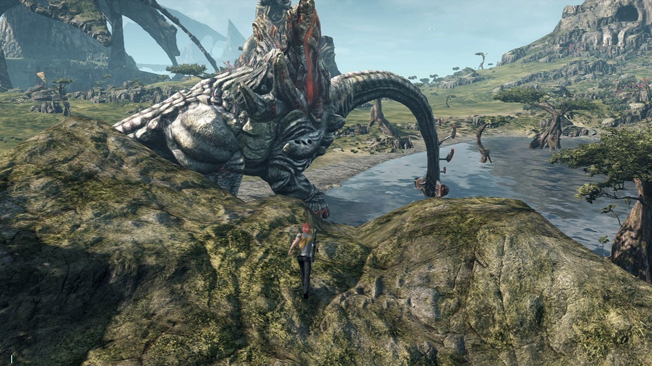 xenoblade-chronicles-x-5c26ff5.jpg