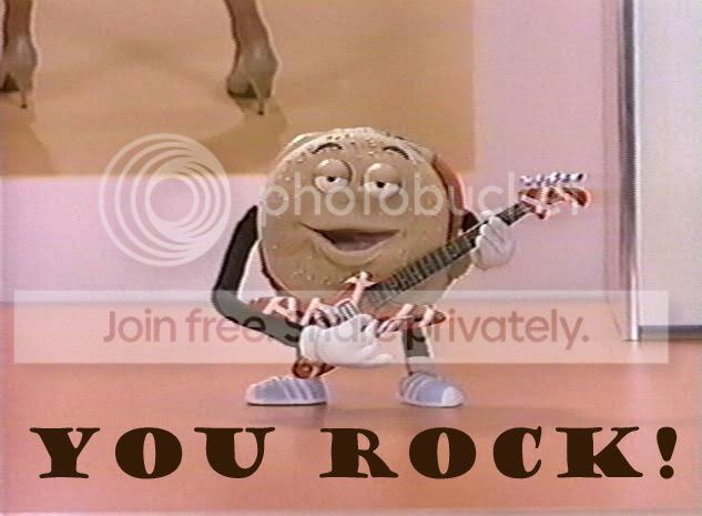 you-rock.jpg