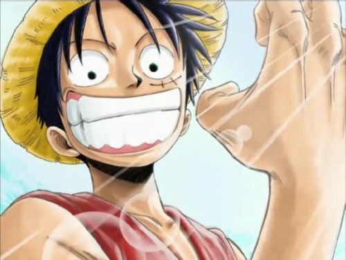 luffy.jpg