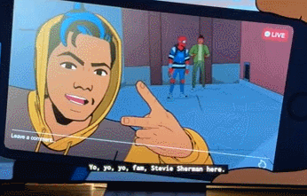 FDsBCin.gif